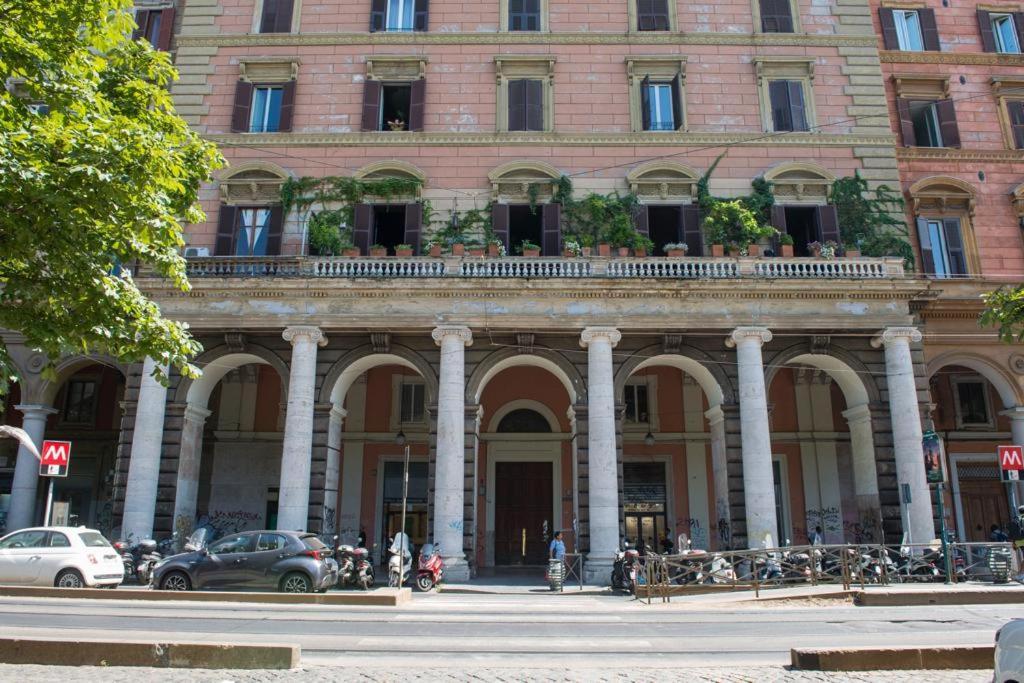 Vittorio Rom
